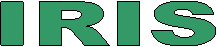 IRISH