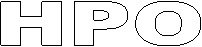 HPO