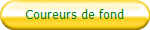 Coureurs de fond